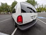 Used 1998 Dodge Grand Caravan SE image 4