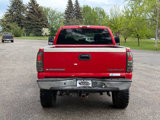 Used 2000 Chevrolet Silverado 1500 LS image 4
