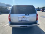 Used 2012 Chevrolet Suburban LS w/ Convenience Package 1 image 4