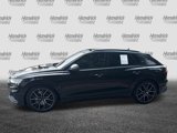 Used 2020 Audi SQ8 Prestige w/ Prestige Package image 5