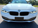 Used 2018 BMW 330i xDrive Sedan w/ Convenience Package image 5