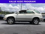 Used 2002 Lexus RX 300 image 2