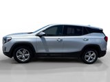 Used 2020 GMC Terrain SLE image 2