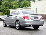 Used 2015 Mercedes-Benz C 300 Sedan image 6