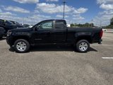 Used 2022 Chevrolet Colorado LT w/ Fleet Safety Package image 2