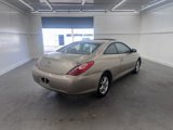 Used 2004 Toyota Solara SE Sport image 3