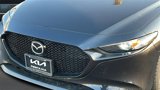 Used 2022 MAZDA MAZDA3 s image 5