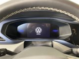 Used 2024 Volkswagen Taos SE image 6