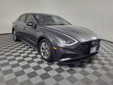 Used 2020 Hyundai Sonata SEL w/ Premium + Sunroof Package image 4