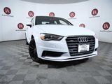 Used 2015 Audi A3 2.0T Premium Plus image 2