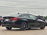 Used 2019 BMW 430i Coupe image 4