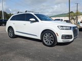Used 2018 Audi Q7 3.0T Prestige image 2