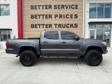 Used 2020 Toyota Tacoma SR5 image 4
