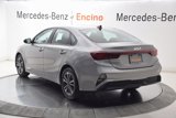 Used 2023 Kia Forte LXS image 4