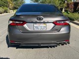 Used 2022 Toyota Camry SE image 6