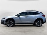 Used 2022 Subaru Crosstrek 2.5i Limited w/ Moonroof Package 2 image 4