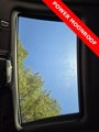 Used 2019 BMW 530i w/ Convenience Package image 3