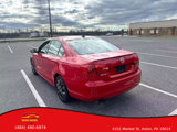 Used 2014 Volkswagen Jetta SE image 4