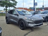 Used 2022 Ford Escape SE w/ Convenience Package image 3