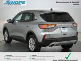 Used 2022 Ford Escape SE w/ Cold Weather Package image 4