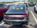 Used 2020 Hyundai Sonata Limited image 5