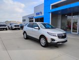 Used 2022 Chevrolet Equinox LT image 3
