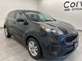 Used 2019 Kia Sportage LX image 4