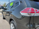 Used 2016 Nissan Rogue S image 6
