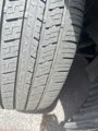 Used 2020 Subaru Forester Sport w/ Popular Package #2 image 4