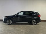 Used 2022 BMW X1 xDrive28i w/ Convenience Package image 2