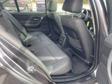 Used 2008 BMW 328xi Sedan w/ Premium Pkg image 5