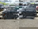 New 2025 Kia Soul EX image 4