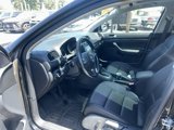 Used 2013 Volkswagen Jetta TDI image 5