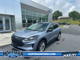 Used 2022 Ford Escape SE w/ Convenience Package image 2