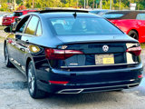 Used 2020 Volkswagen Jetta R-Line image 4