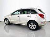 Used 2014 Chevrolet Captiva Sport LTZ image 5