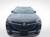 Used 2023 Buick Encore GX Select w/ Sport Touring Package image 2