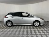 Used 2022 Nissan Leaf S image 5
