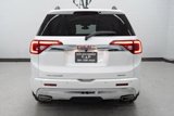 Used 2019 GMC Acadia Denali w/ Technology Package image 4