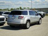Used 2015 GMC Acadia SLE image 5
