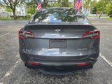 Used 2021 Tesla Model Y Long Range image 6