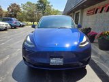 Used 2023 Tesla Model Y Long Range image 2