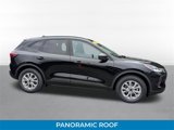 New 2025 Ford Escape Active w/ Tech Pack #1 image 2