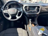 Used 2018 GMC Acadia SLE w/ Driver Alert Package I image 6