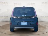 New 2025 Kia Soul S image 4