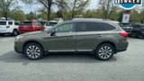Used 2017 Subaru Outback 2.5i Touring image 5