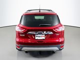Used 2015 Ford Escape Titanium image 6