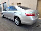 Used 2009 Toyota Camry LE image 6