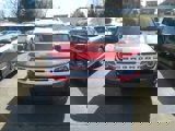 New 2024 Ford Bronco Sport Heritage w/ Heritage Convenience Package image 3