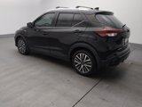 Used 2022 Nissan Kicks SV image 3